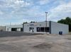 807-819 S. Woodlawn photo